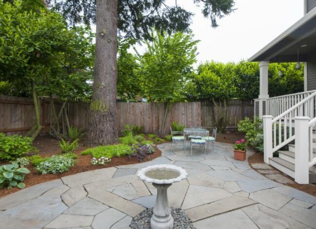 Primary Photo - Beautiful 4 Bed, 2.5 Bath Rental home in P...