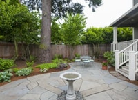Building Photo - Beautiful 4 Bed, 2.5 Bath Rental home in P...