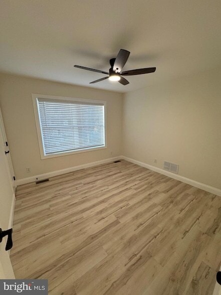 Building Photo - 1140 Parkside Ave.