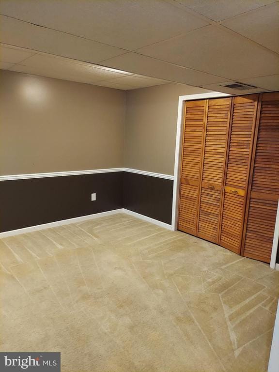 Building Photo - 104 Morgan Dr