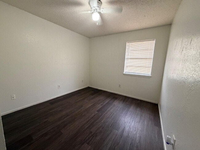 Building Photo - 6306 28th St