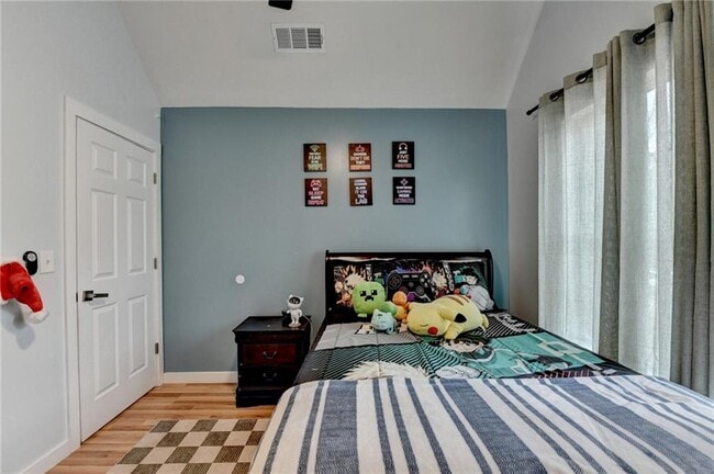 Building Photo - 4317 Holliday Rd