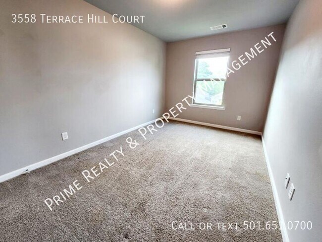 Building Photo - 3558 Terrace Hill Ct