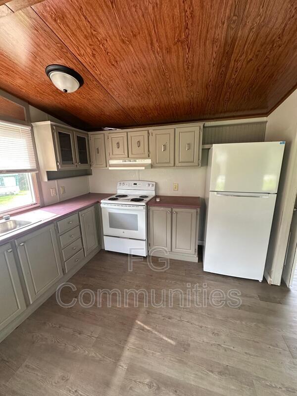 Building Photo - 2353 US-70