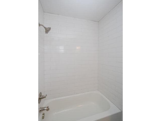 Building Photo - 148 Shawns Way