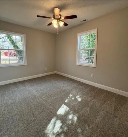 Building Photo - 2865 Laguna Ave