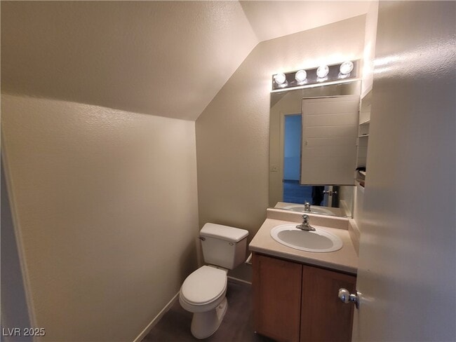 Building Photo - 5965 Palmilla St