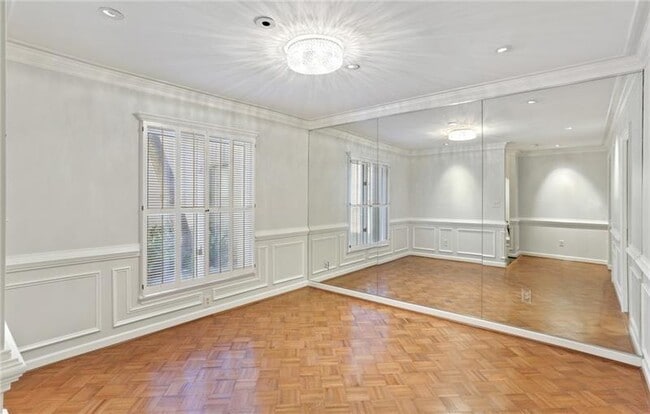 Building Photo - 36 Ivy Pkwy NE