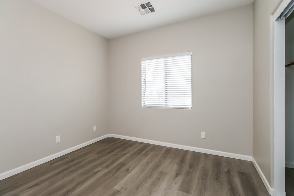 Building Photo - 22243 N 29th Dr