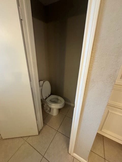 Building Photo - 1114 Manatee Ln