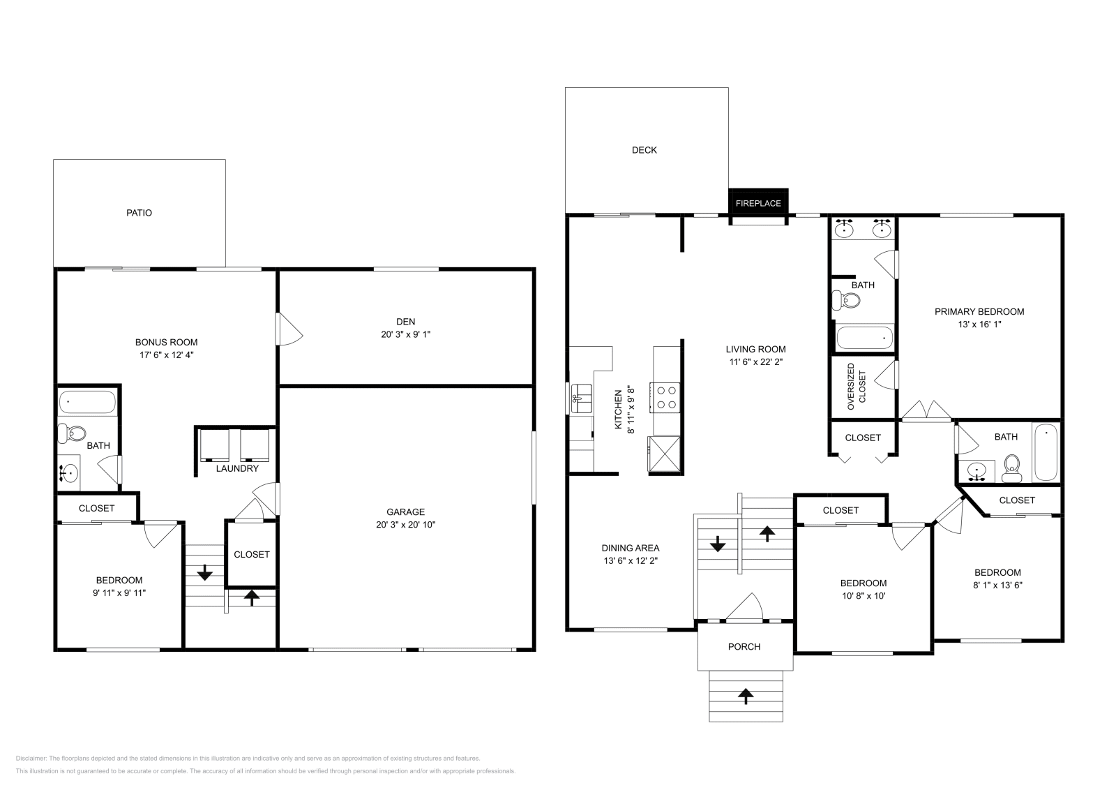 Building Photo - 4518 S 79th St