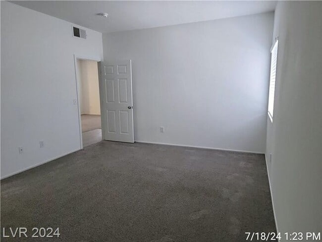 Building Photo - COMING SOON - Ready no later than the midd...
