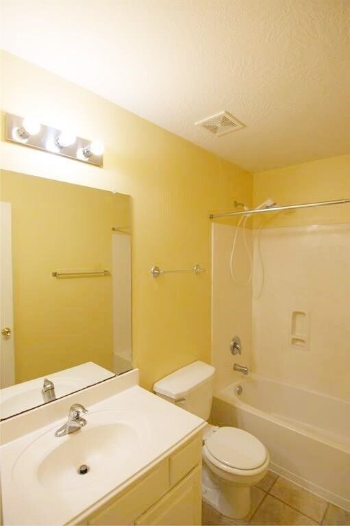 Building Photo - 12259 Noco Dr