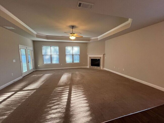 Building Photo - Pensacola - Millview Estates - 3 Bedroom, 2 Bathroom