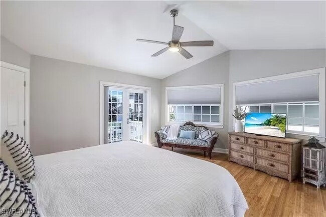 Building Photo - 437 Tradewinds Ave