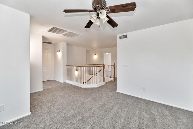 Building Photo - 3617 E Potter Dr