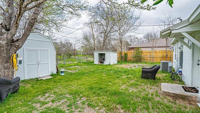 Building Photo - 542 S Redford Ln