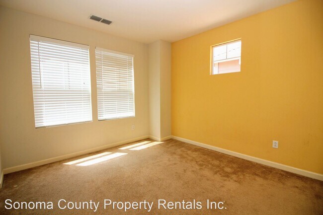 Building Photo - 3 br, 2 bath House - 2014 Northfield Drive