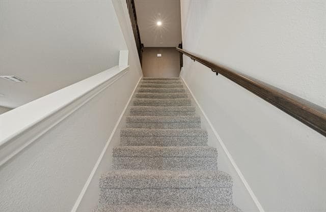 Building Photo - 3628 Chaucer Trl