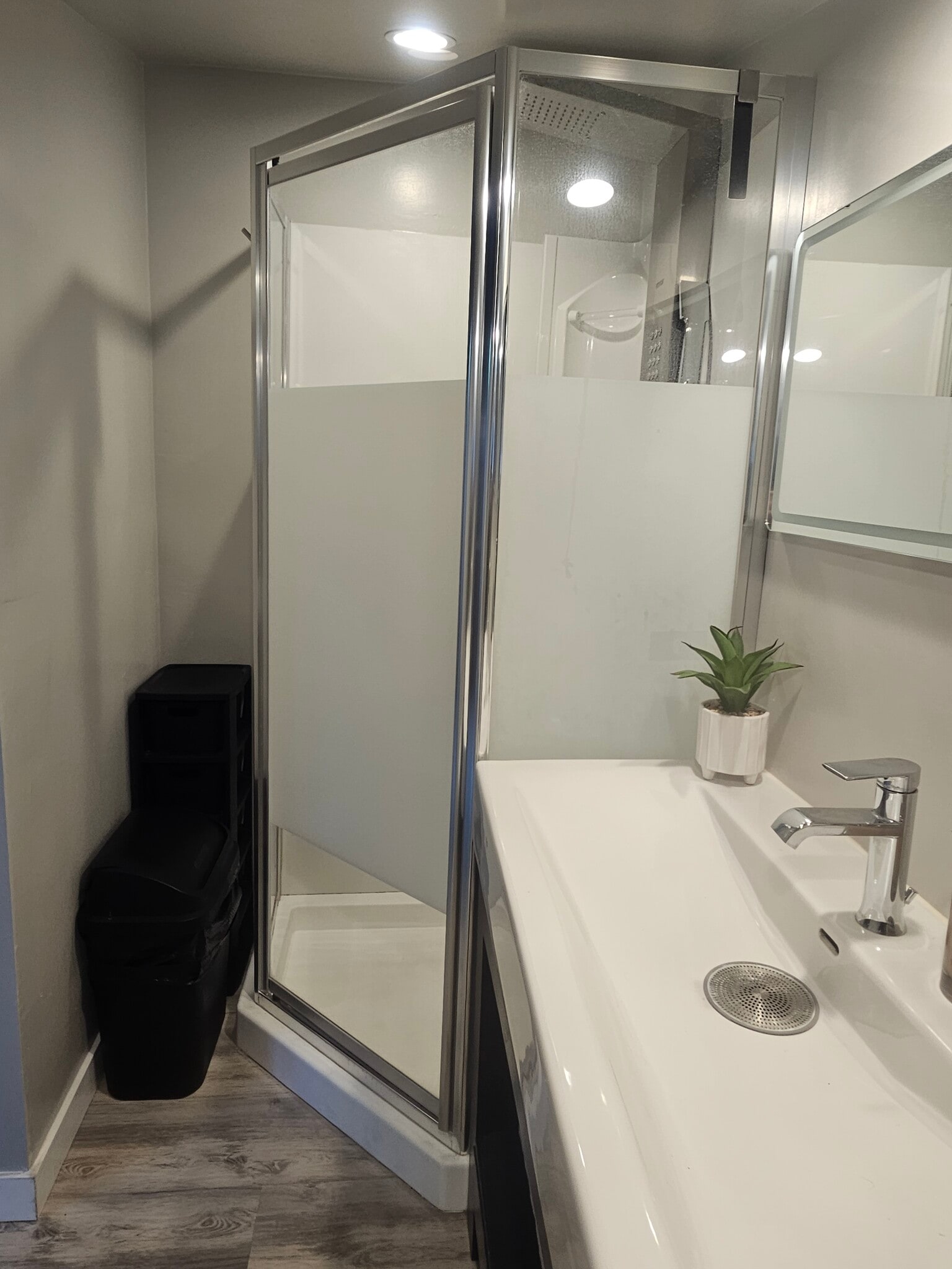 Building Photo - 11314 Malat Way