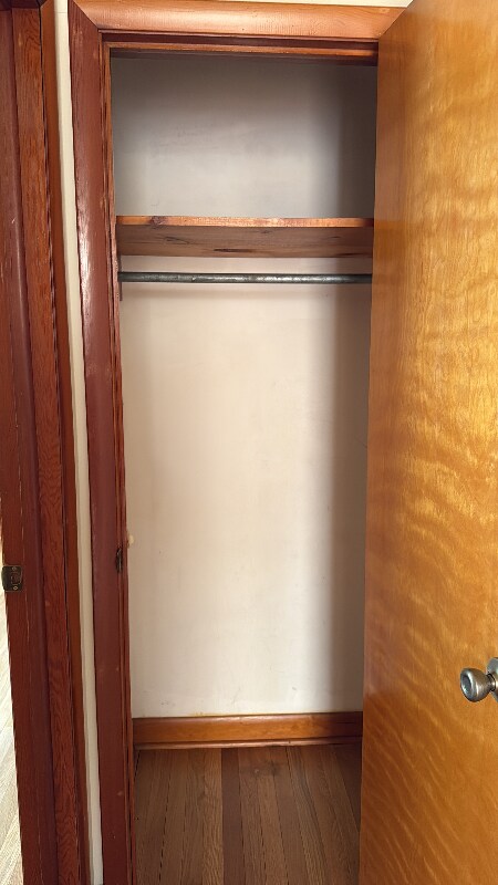 Building Photo - 532 Bays View Rd