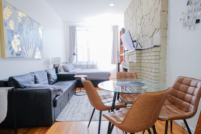 Building Photo - 28-30 West 86th Street-SI ID1031987P