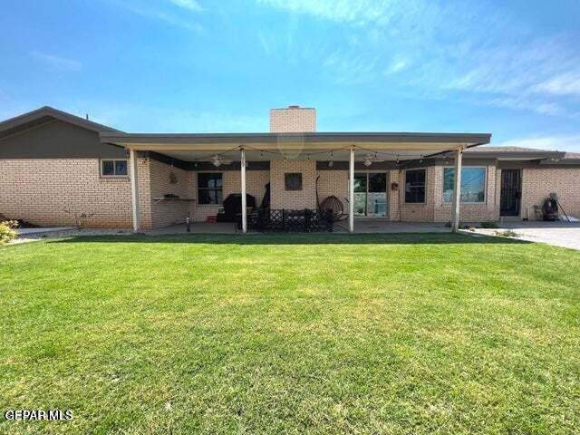 Building Photo - 9005 Shaver Dr