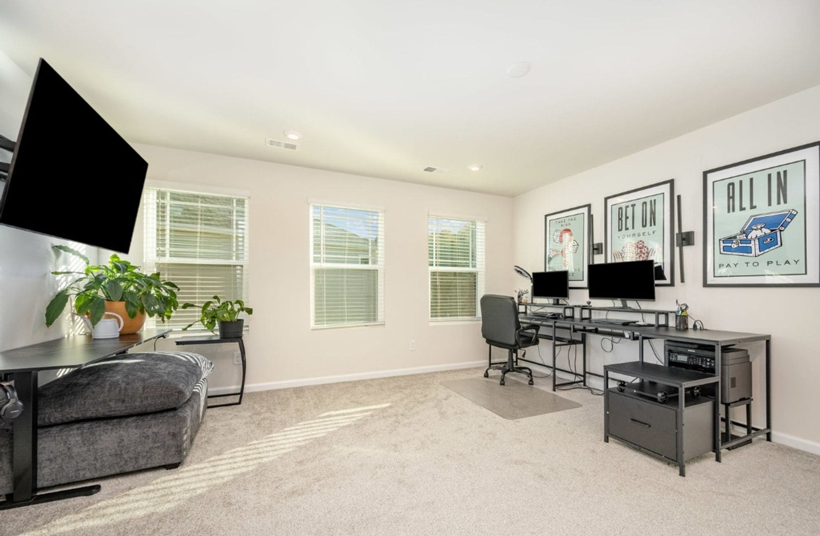 Building Photo - 11226 Bartrams Wy