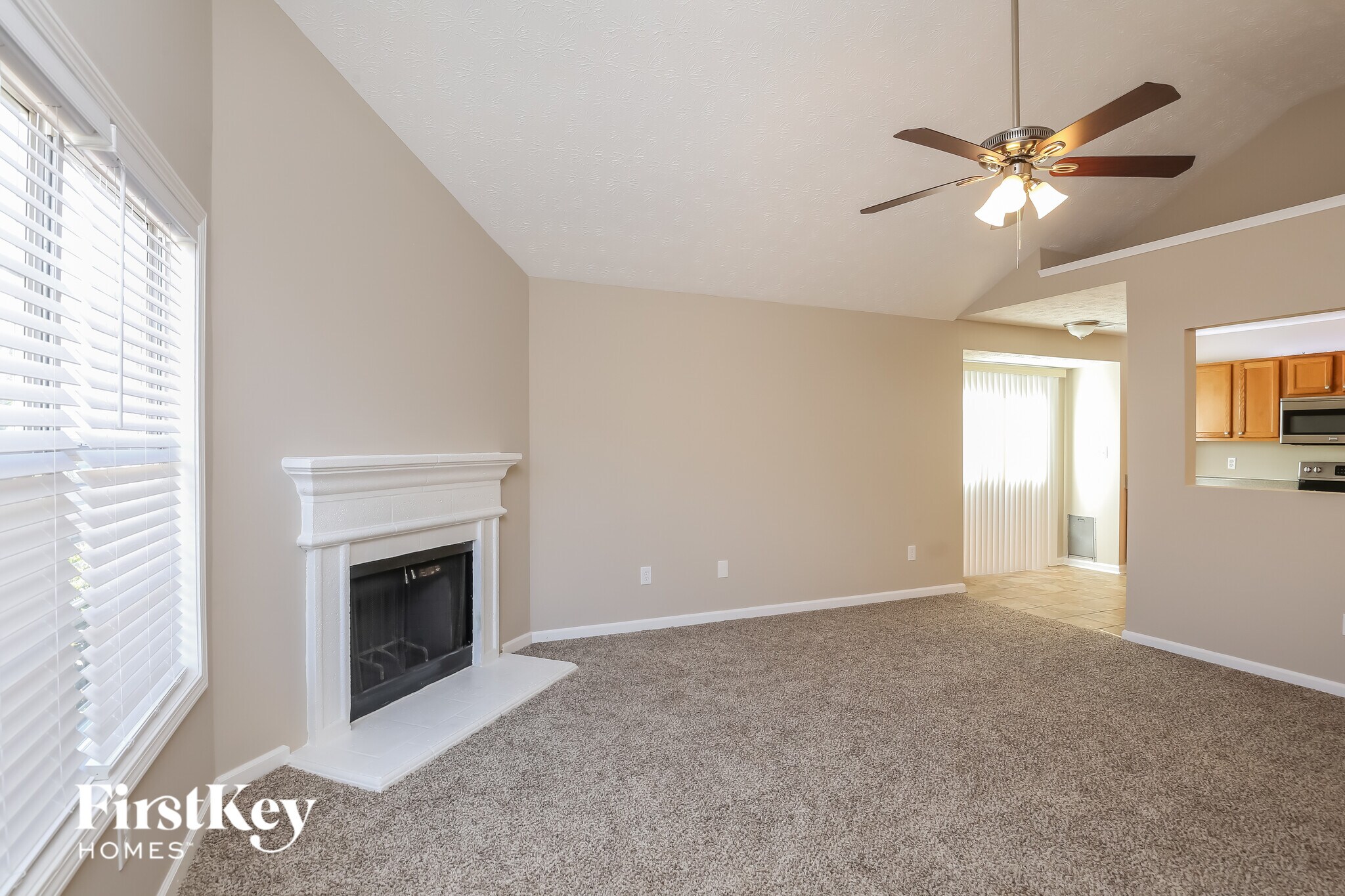 Building Photo - 173 Patterson Cl Ct