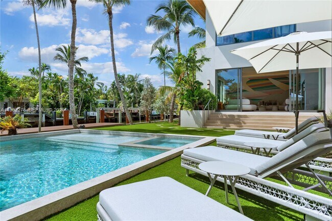 Building Photo - 1200 NE 87th St