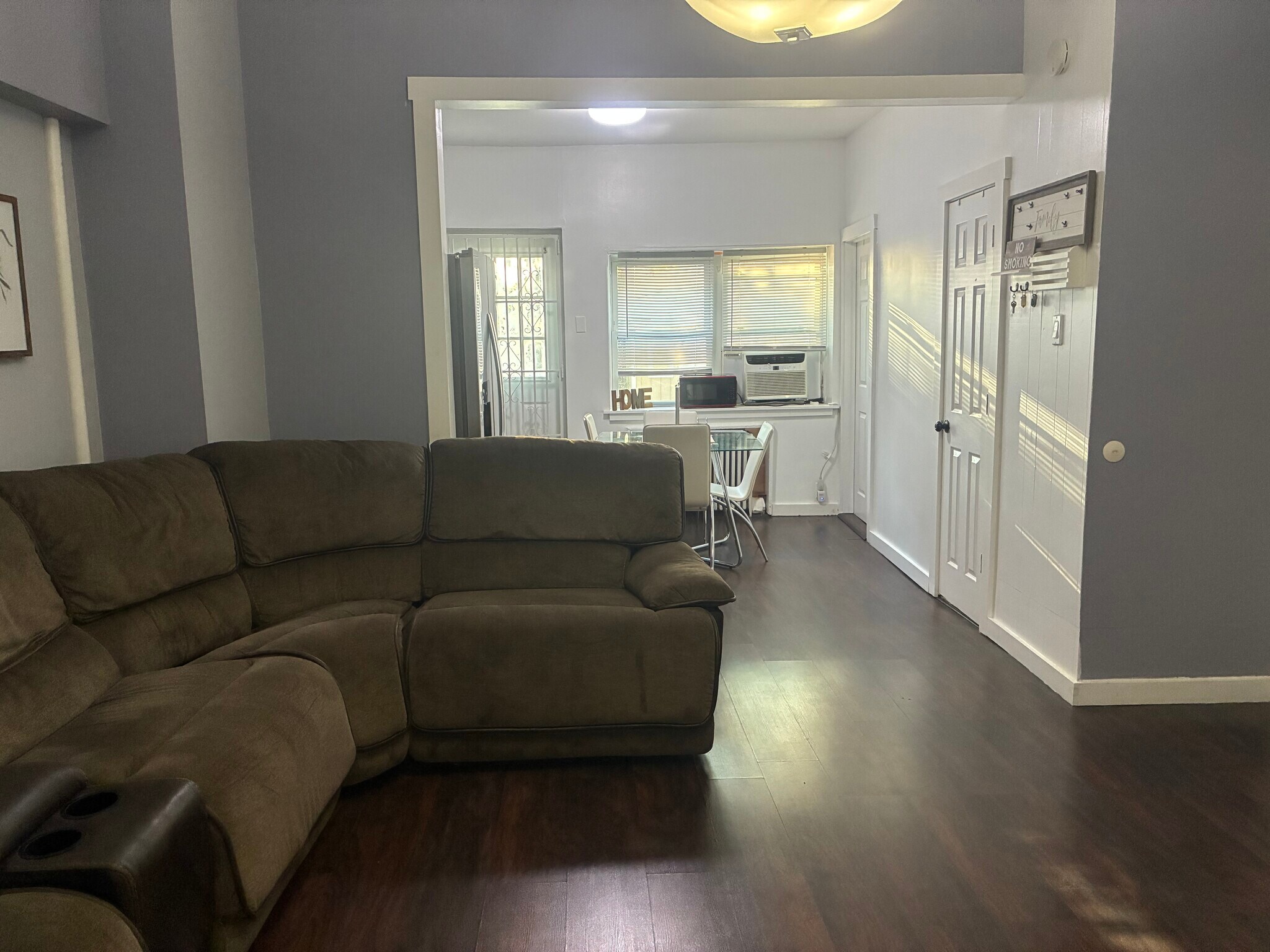 Building Photo - 1634 Summerfield St