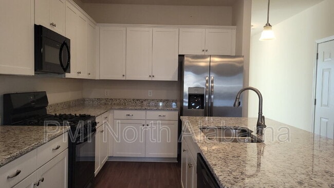 Building Photo - 13030 Lantern Pointe Wy