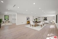 Building Photo - 11515 Thurston Cir