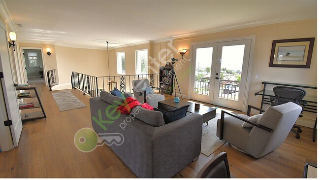 Building Photo - Point Loma |Endless Panoramic View of the Bay| Cul-de-sac