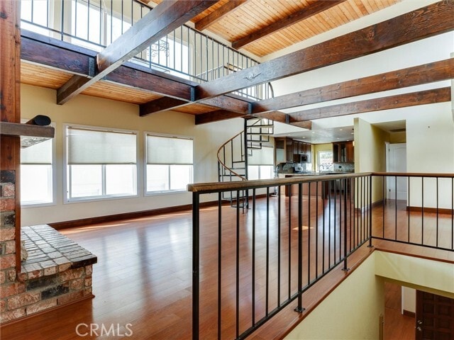 Building Photo - 834 15th St