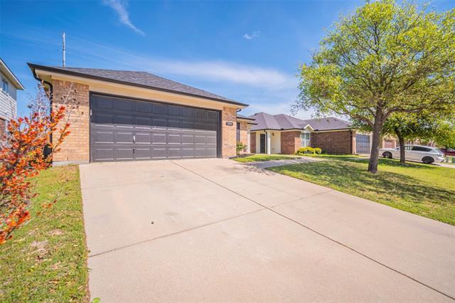 Building Photo - 9844 Sparrow Hawk Ln