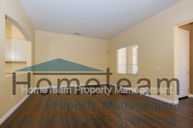 Building Photo - 1453 Levant Ln
