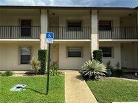 Building Photo - 23466 SW 57th Ave