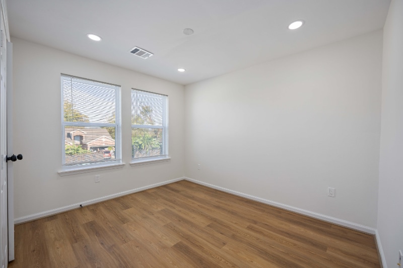 Building Photo - 9913 Porto Rico Rd