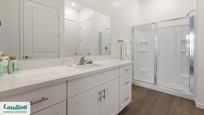 Building Photo - 375 E Linda Vista Blvd