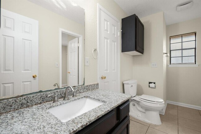 Building Photo - 3801 Foust Trail