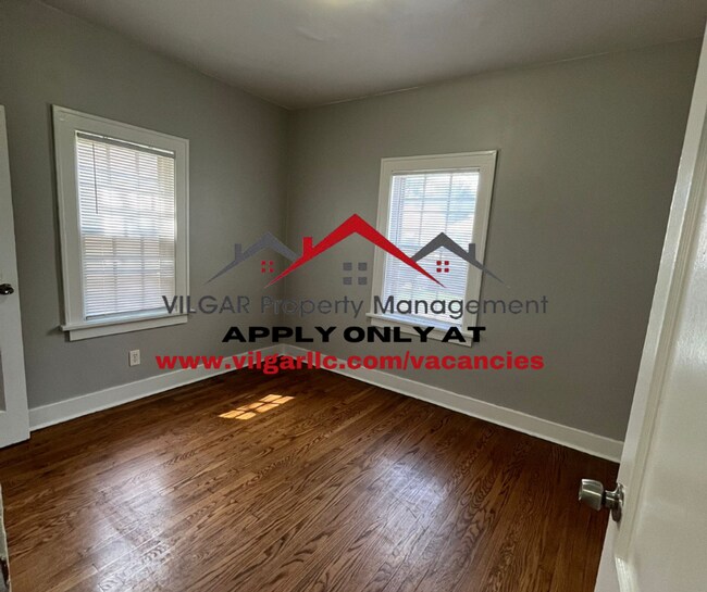 Building Photo - Wow, what a home! This updated 3 bedroom, ...