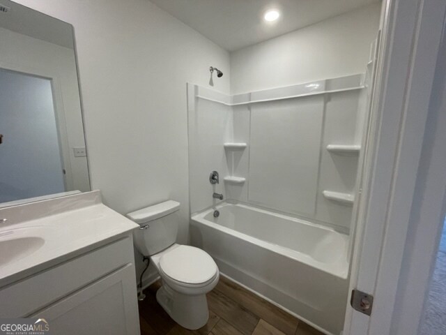 Building Photo - 148 Vision St