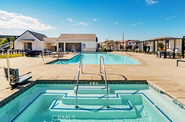 Building Photo - 30248 Sunset Pier Dr