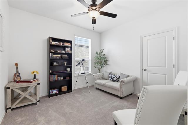 Building Photo - 1008 Elijah Dr