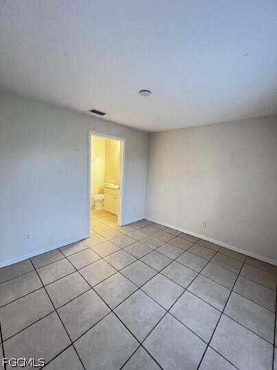 Building Photo - 3202 61st St W