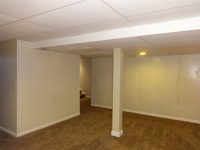 Building Photo - 5635 Tarben Woods Ct