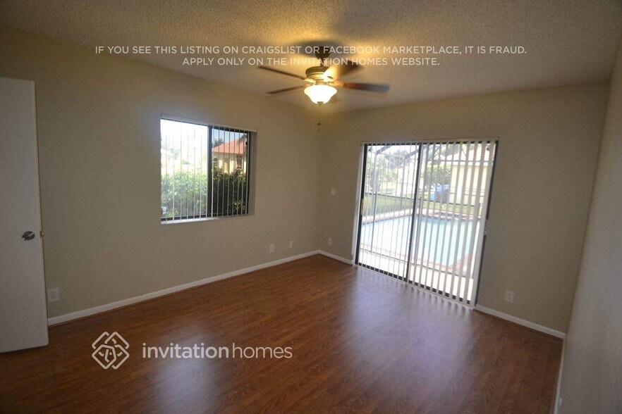 Building Photo - 5463 NW 58th Terrace