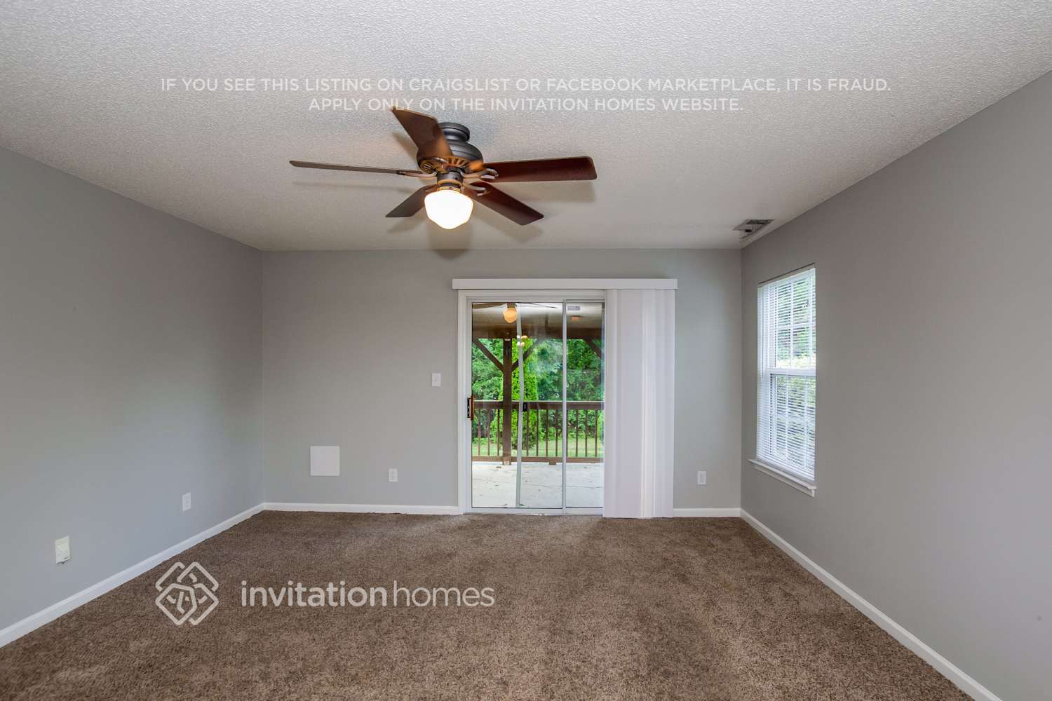 Building Photo - 2959 Rockingham Ct SW