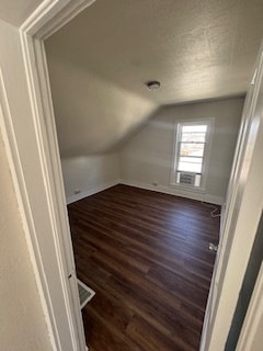 Building Photo - 516 C Ave W